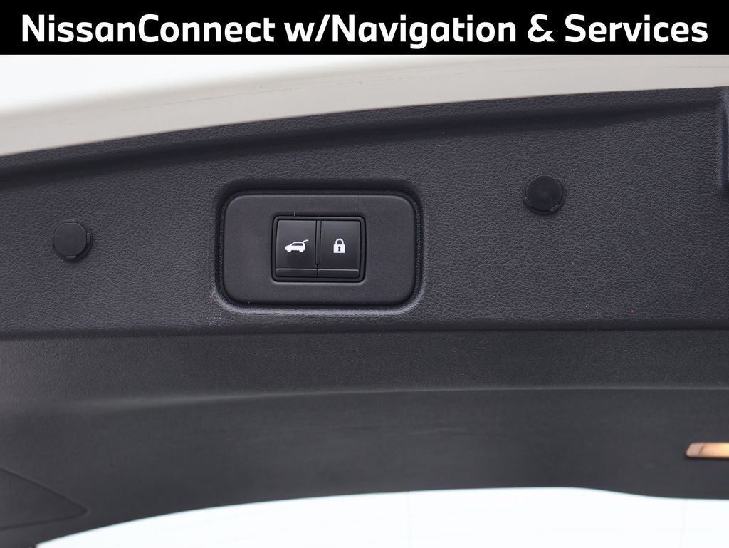 2022 Nissan Pathfinder SL San Clemente CA