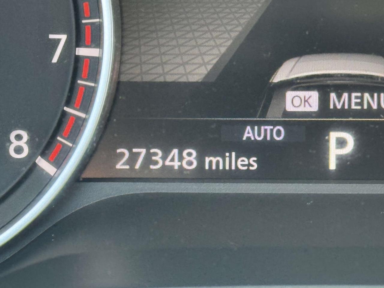 2022 Nissan Pathfinder SL Fredericksburg VA