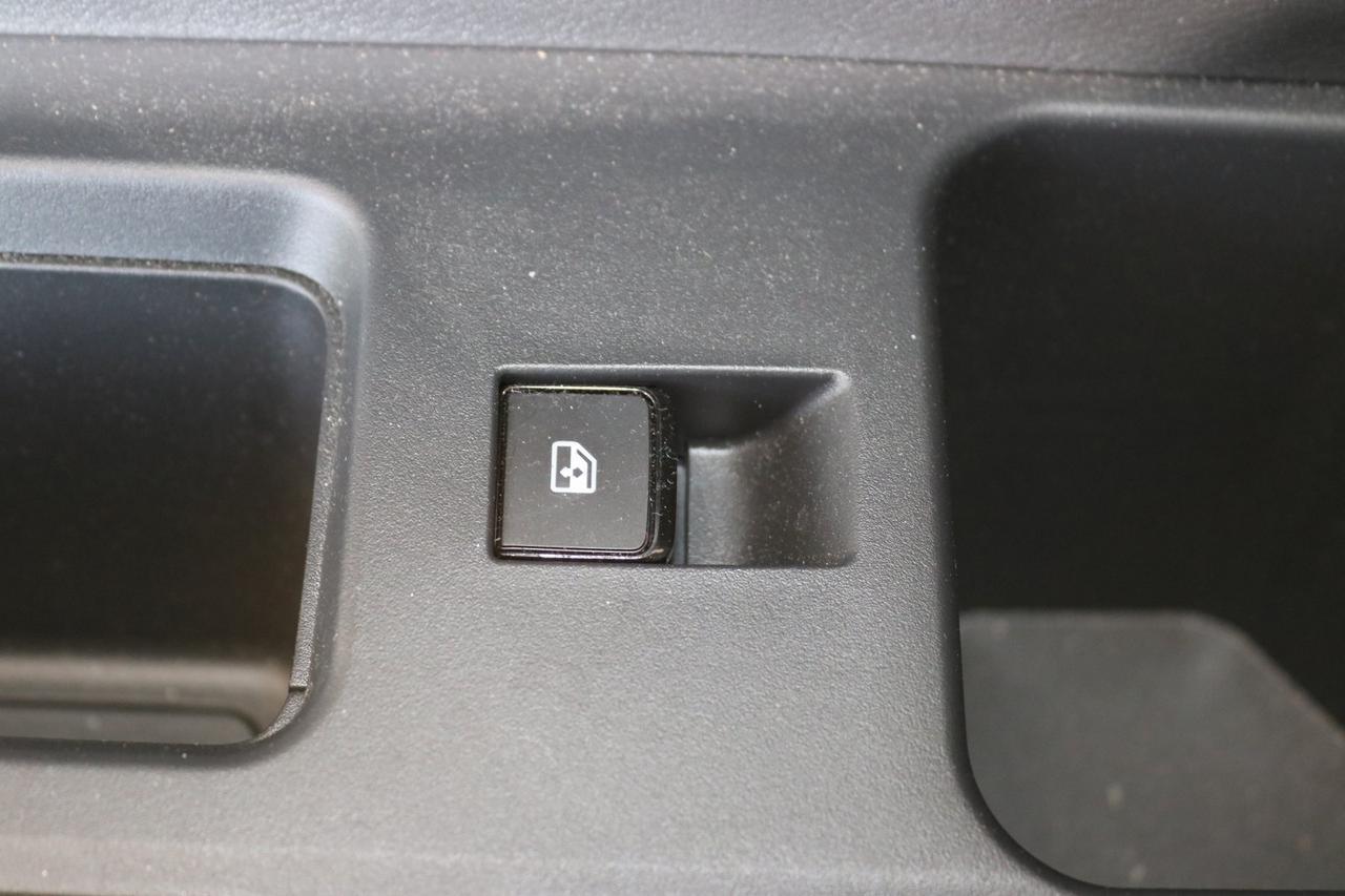 2022 Nissan Pathfinder SL Fredericksburg VA