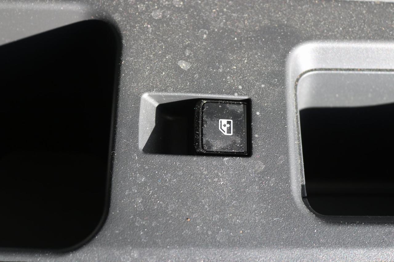 2022 Nissan Pathfinder SL Fredericksburg VA