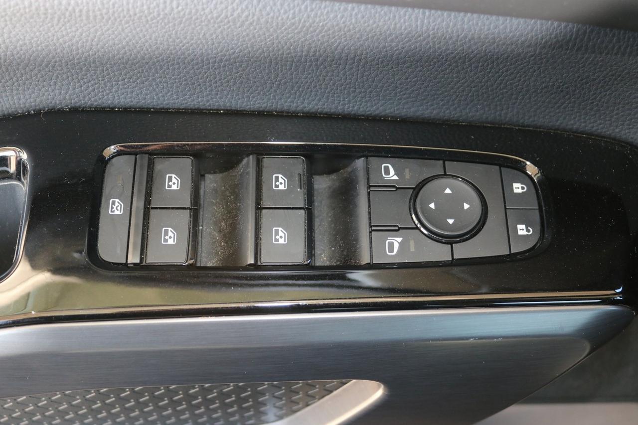 2022 Nissan Pathfinder SL Fredericksburg VA