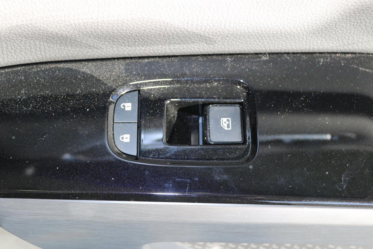 2022 Nissan Pathfinder SL Fredericksburg VA