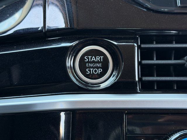 2022 Nissan Pathfinder SL Springfield VA