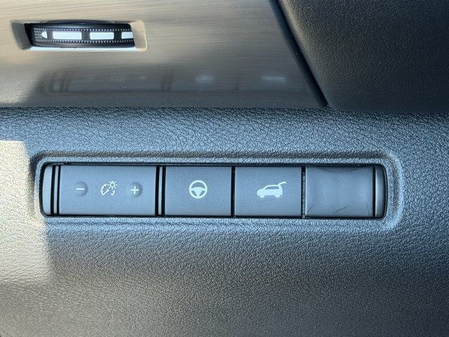 2022 Nissan Pathfinder SL Springfield VA