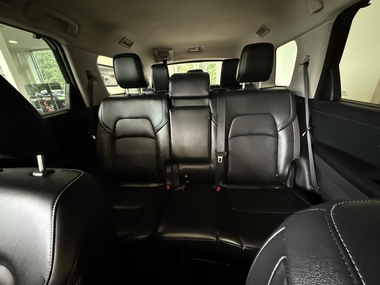 2022 Nissan Pathfinder SL Annapolis MD