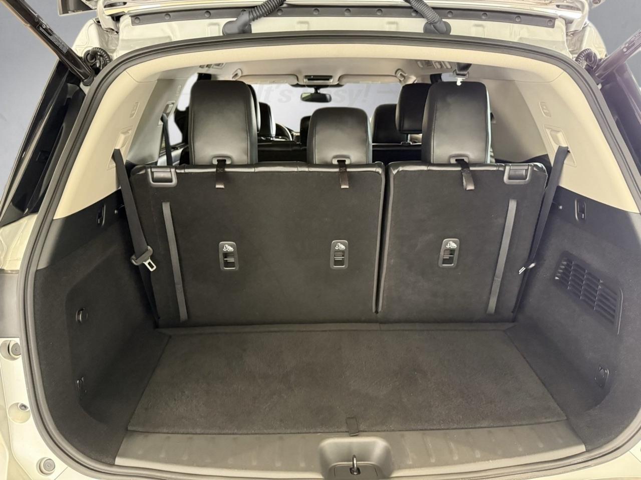 2022 Nissan Pathfinder SL Annapolis MD