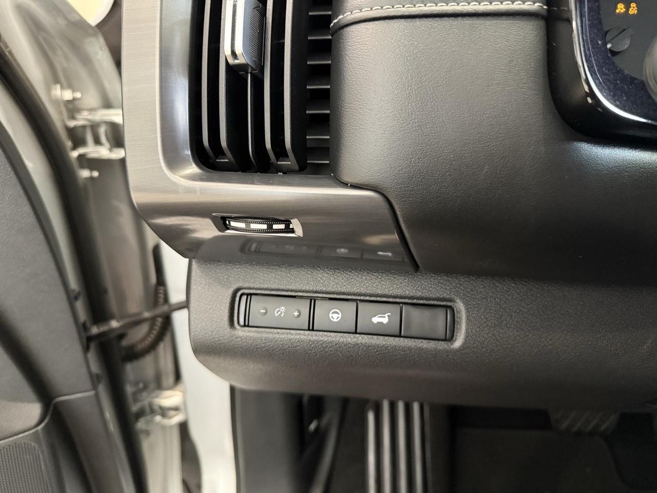2022 Nissan Pathfinder SL Annapolis MD