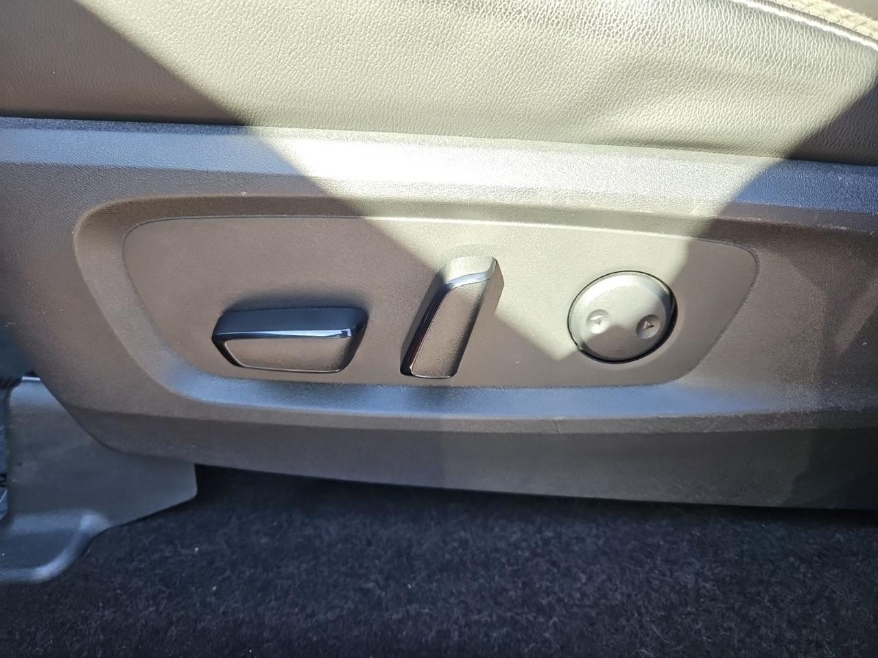 2022 Nissan Pathfinder SL Waldorf MD