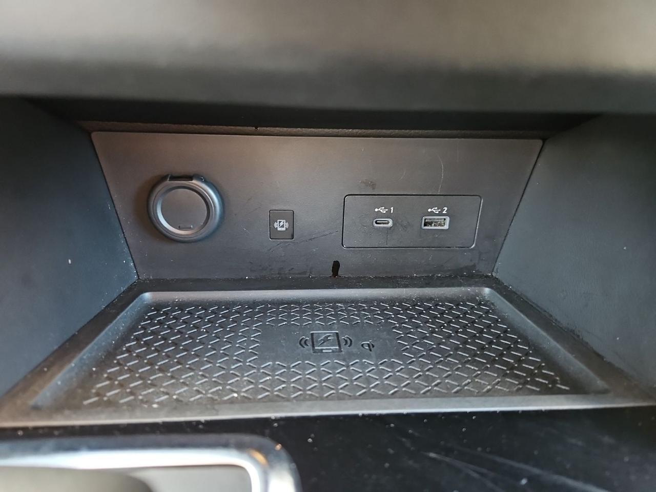 2022 Nissan Pathfinder SL Waldorf MD