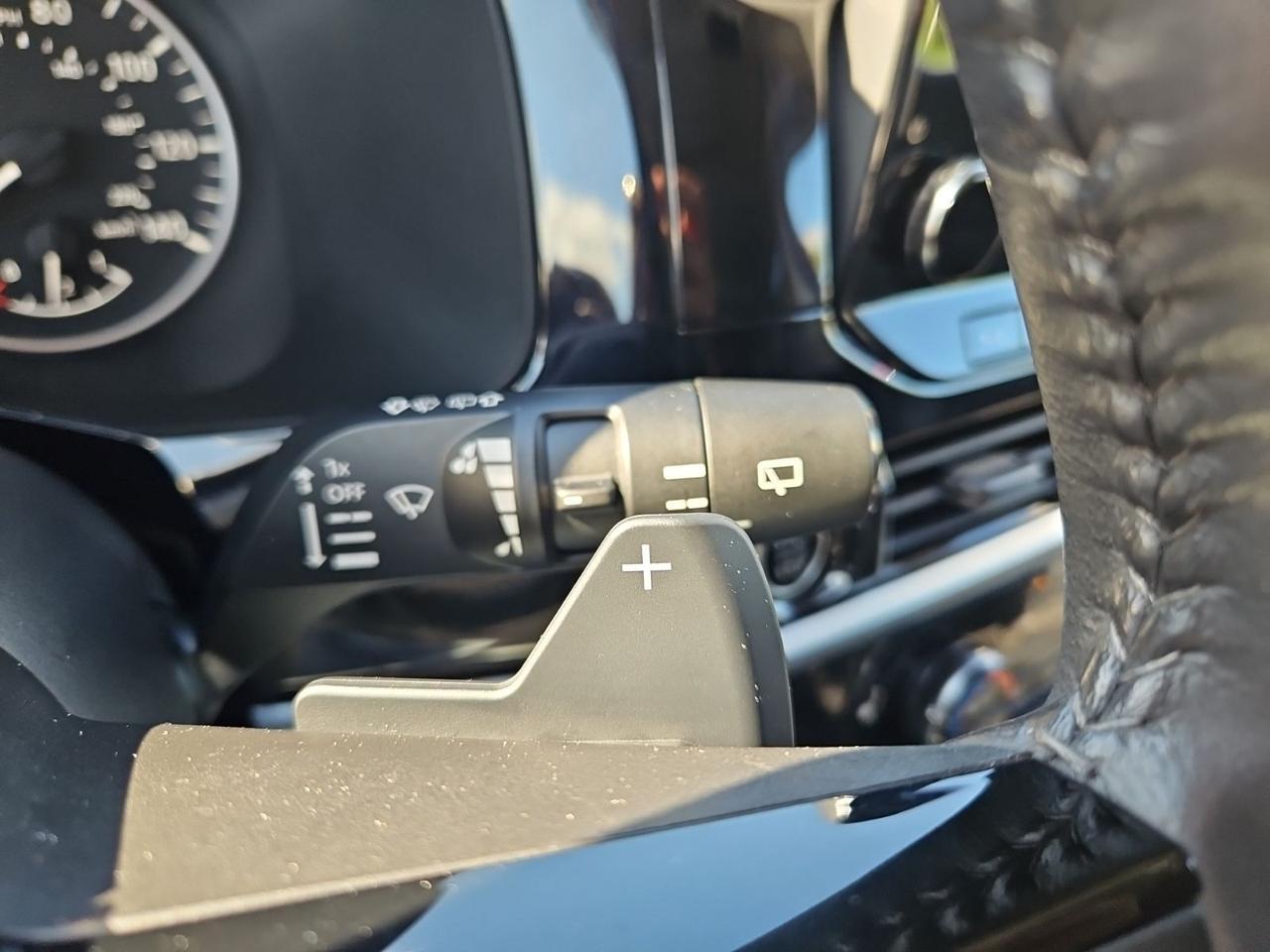 2022 Nissan Pathfinder SL Waldorf MD