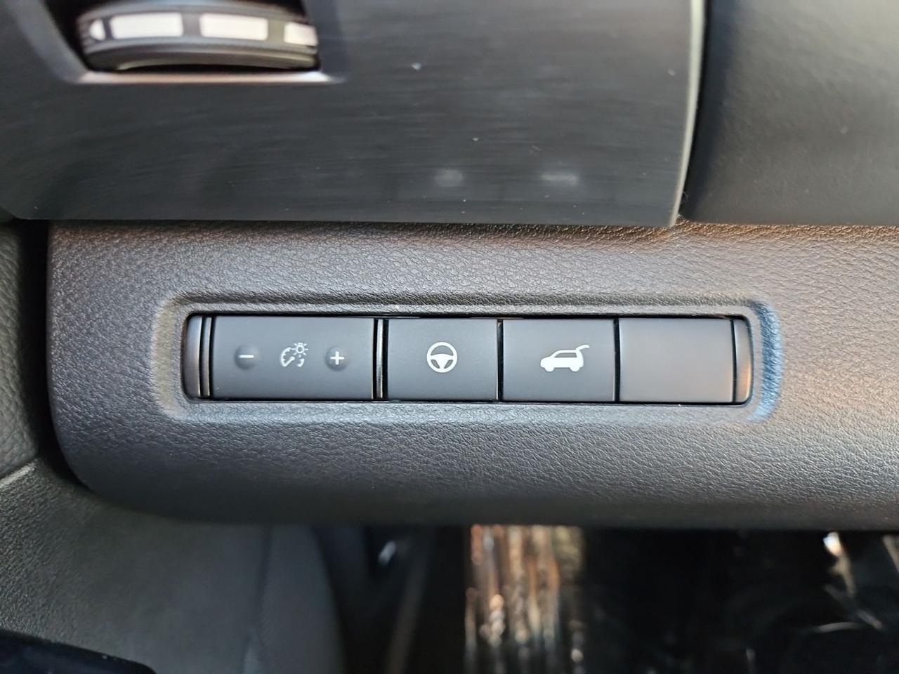 2022 Nissan Pathfinder SL Waldorf MD