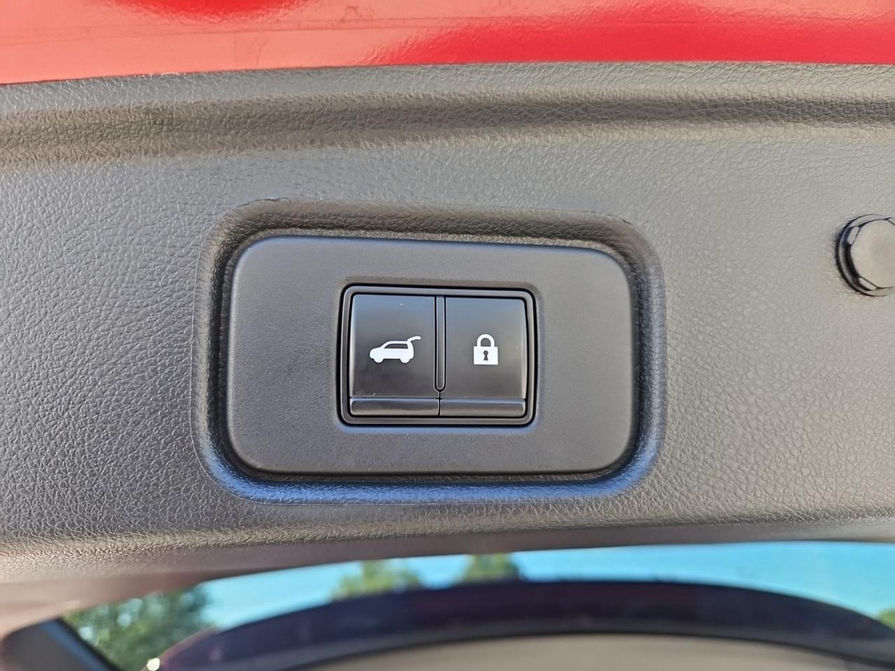 2022 Nissan Pathfinder SL Waldorf MD