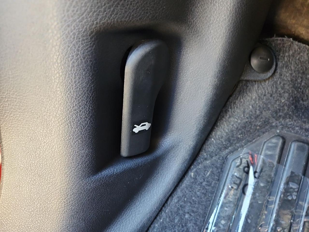 2022 Nissan Pathfinder SL Waldorf MD