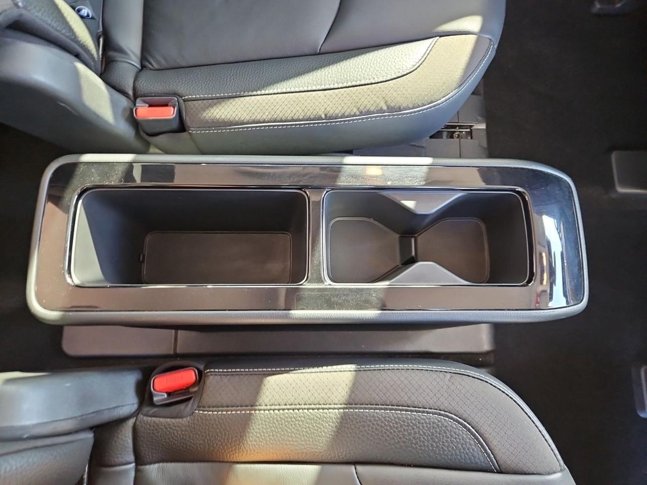 2022 Nissan Pathfinder SL Waldorf MD