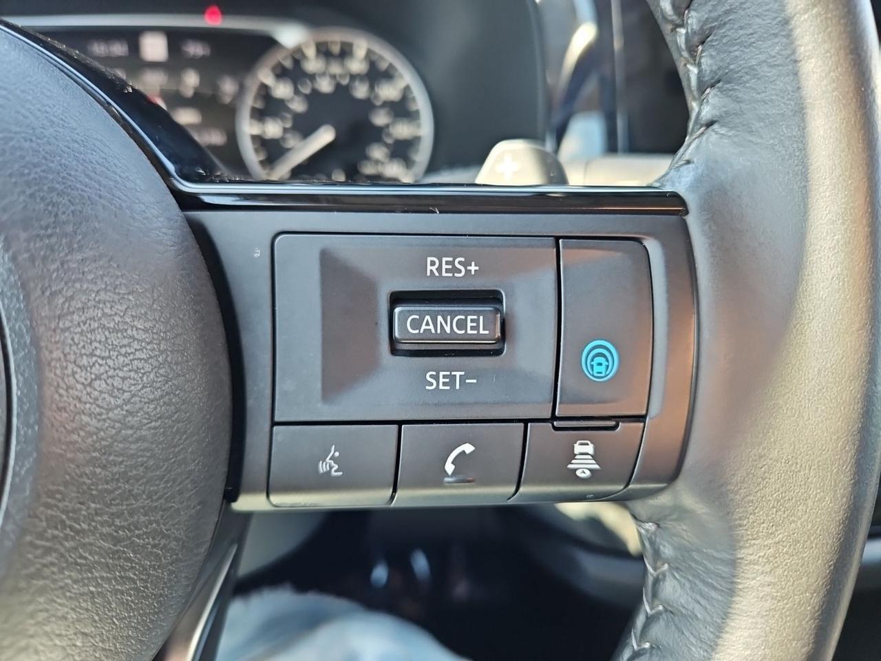 2022 Nissan Pathfinder SL Waldorf MD