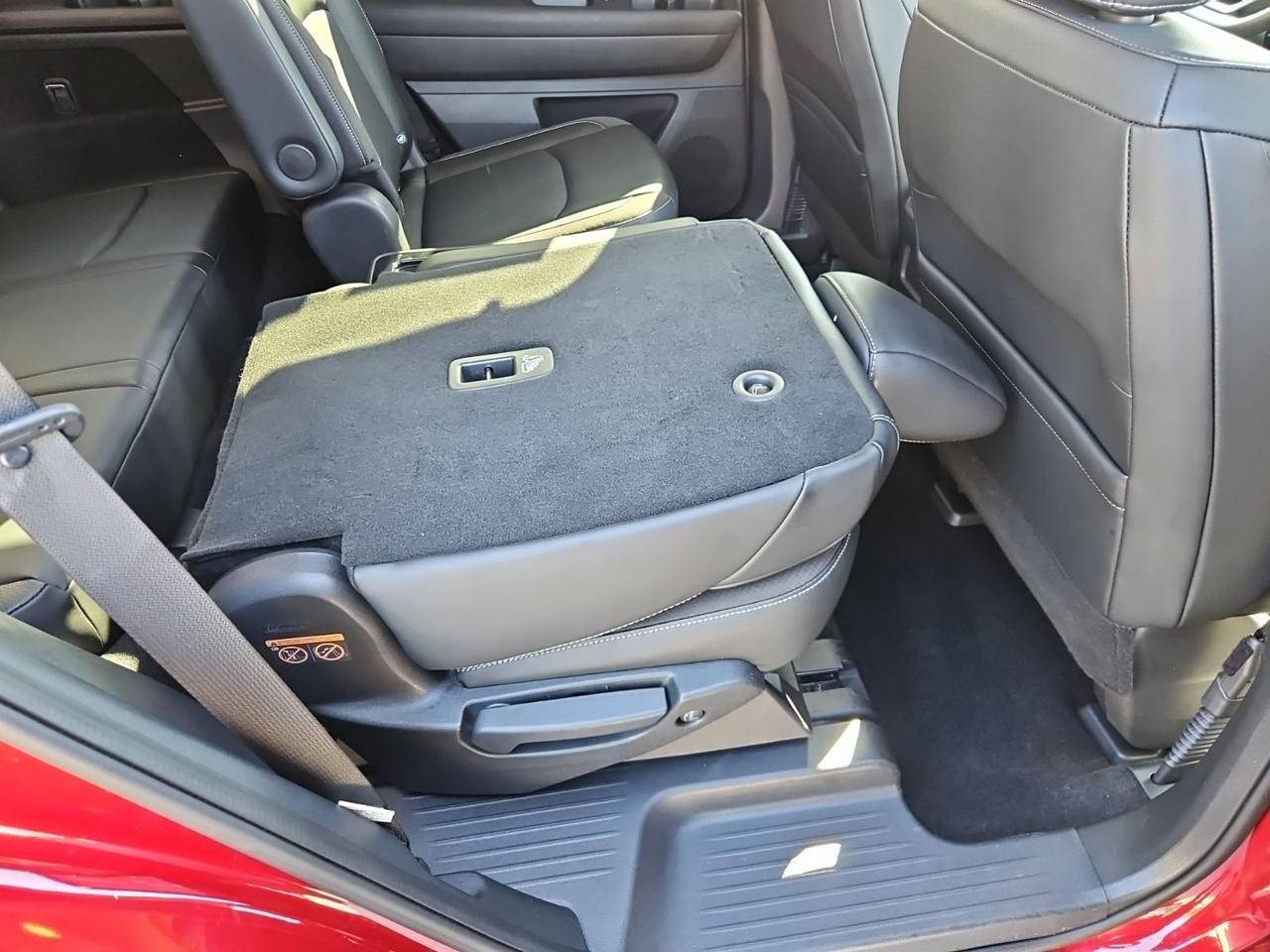 2022 Nissan Pathfinder SL Waldorf MD