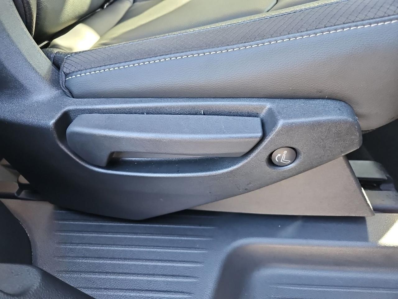 2022 Nissan Pathfinder SL Waldorf MD