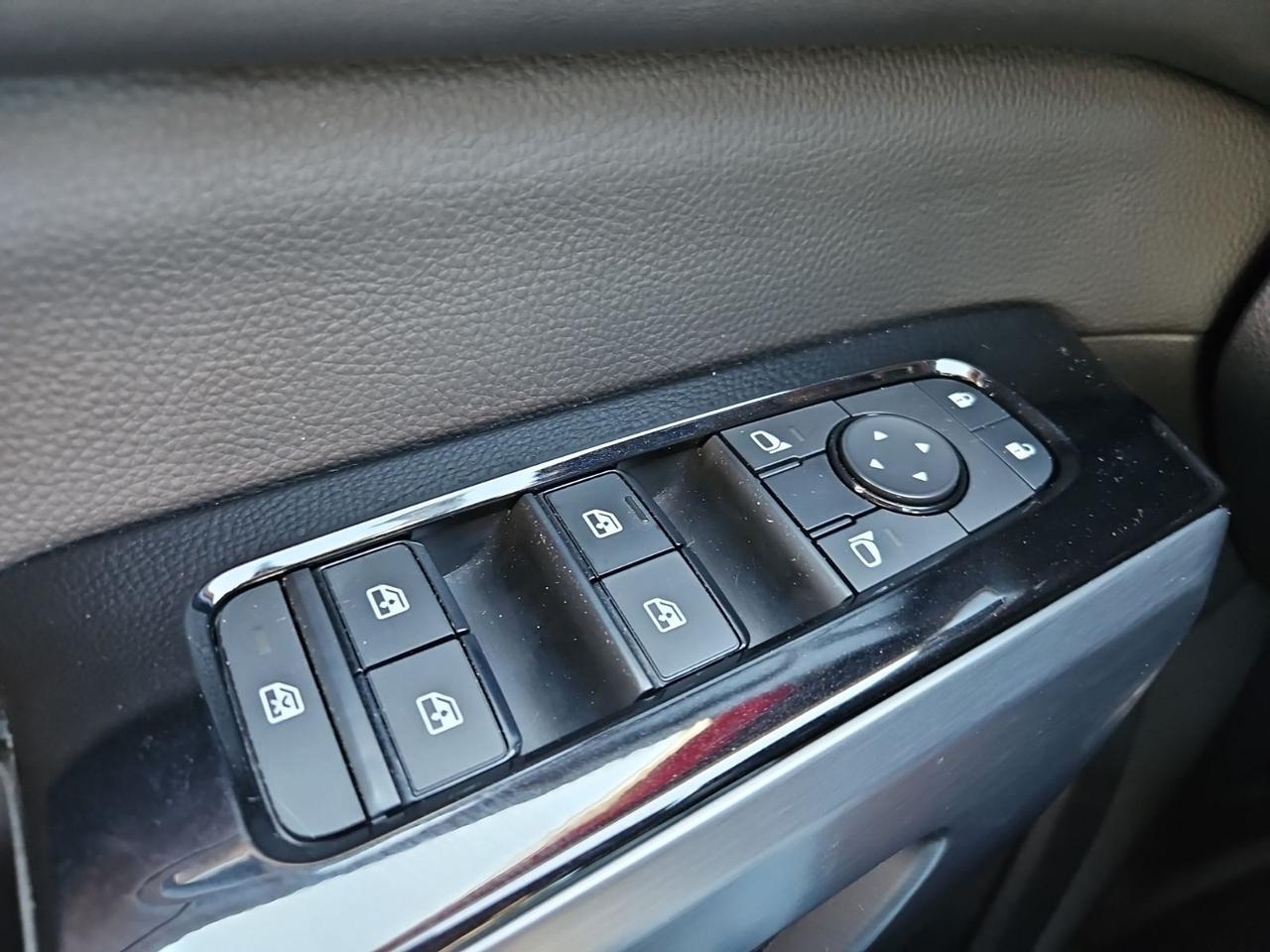2022 Nissan Pathfinder SL Waldorf MD