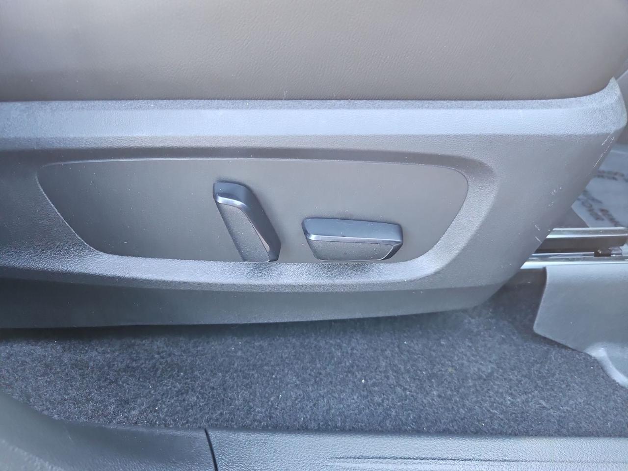 2022 Nissan Pathfinder SL Waldorf MD