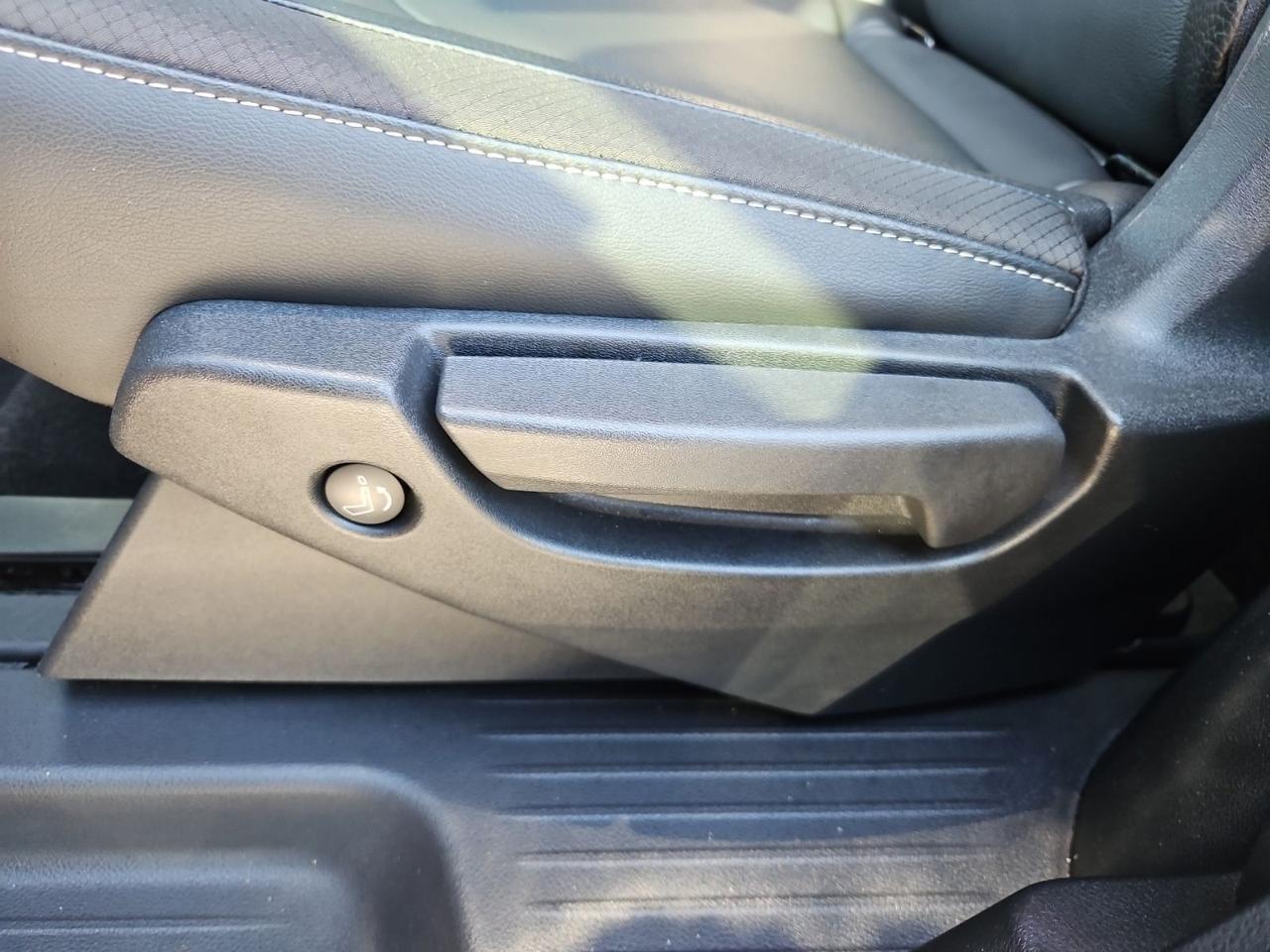 2022 Nissan Pathfinder SL Waldorf MD