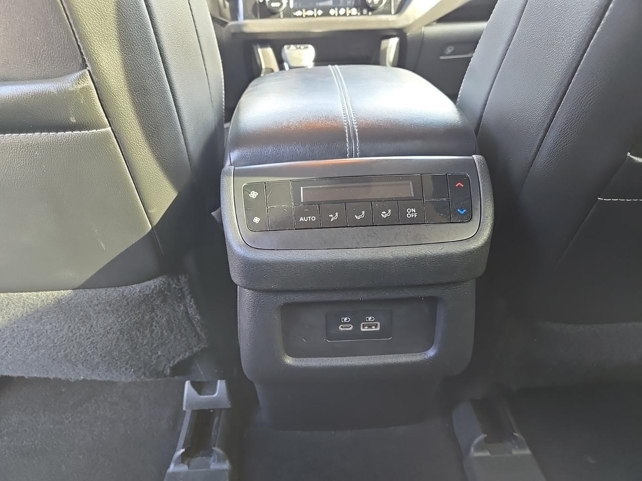 2022 Nissan Pathfinder SL Waldorf MD