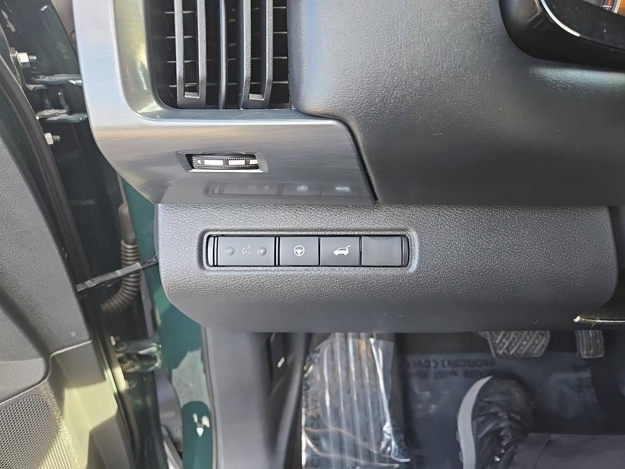 2022 Nissan Pathfinder SL Waldorf MD