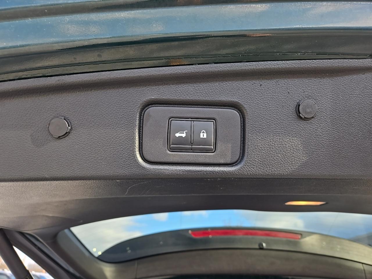 2022 Nissan Pathfinder SL Waldorf MD