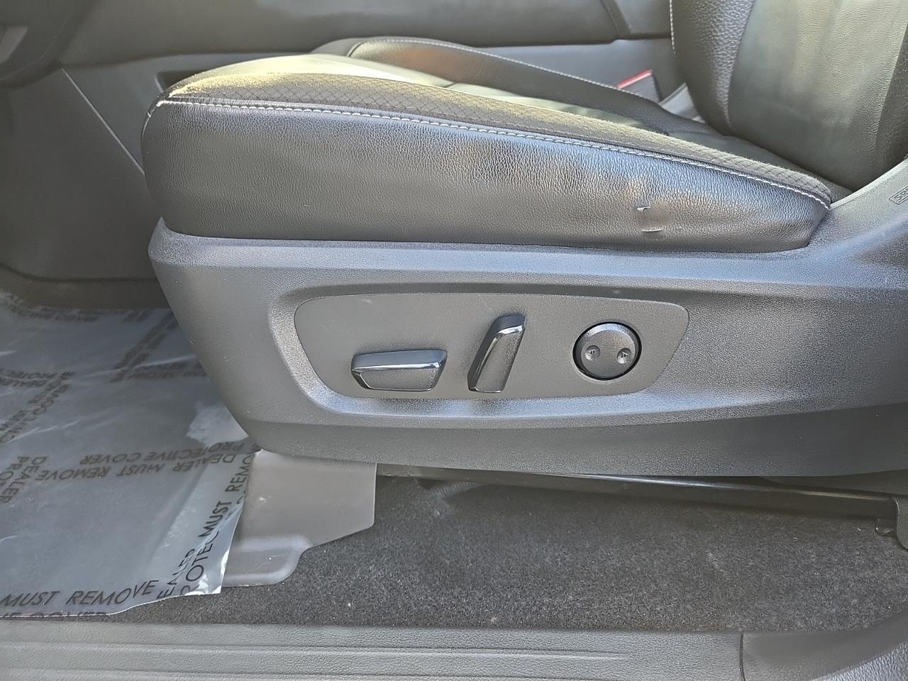 2022 Nissan Pathfinder SL Waldorf MD