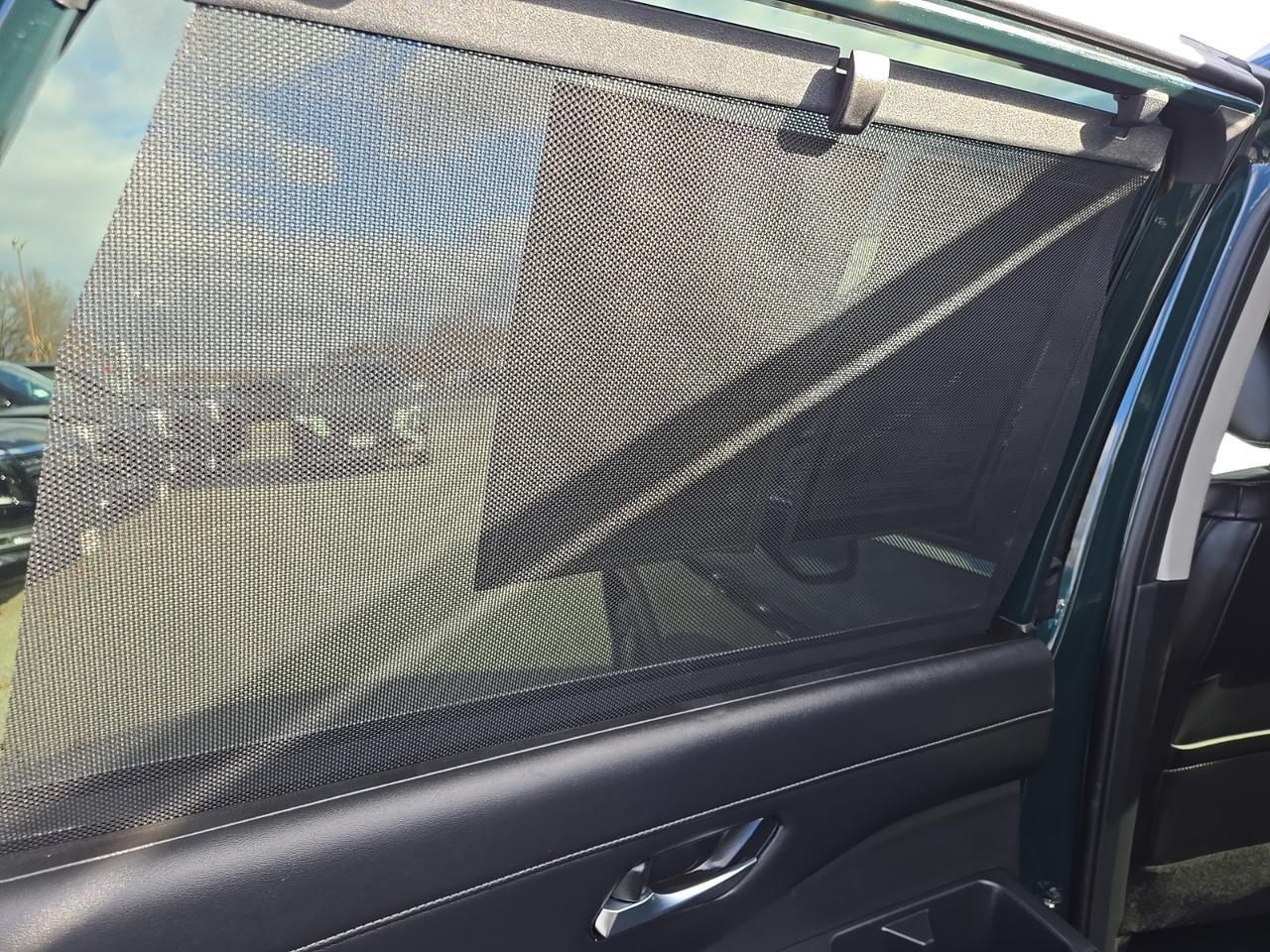 2022 Nissan Pathfinder SL Waldorf MD