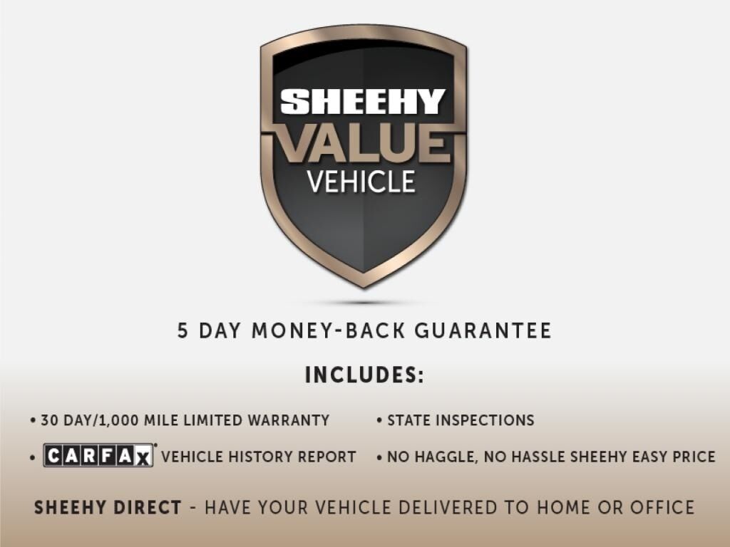 2022 Nissan Pathfinder SL Manassas VA