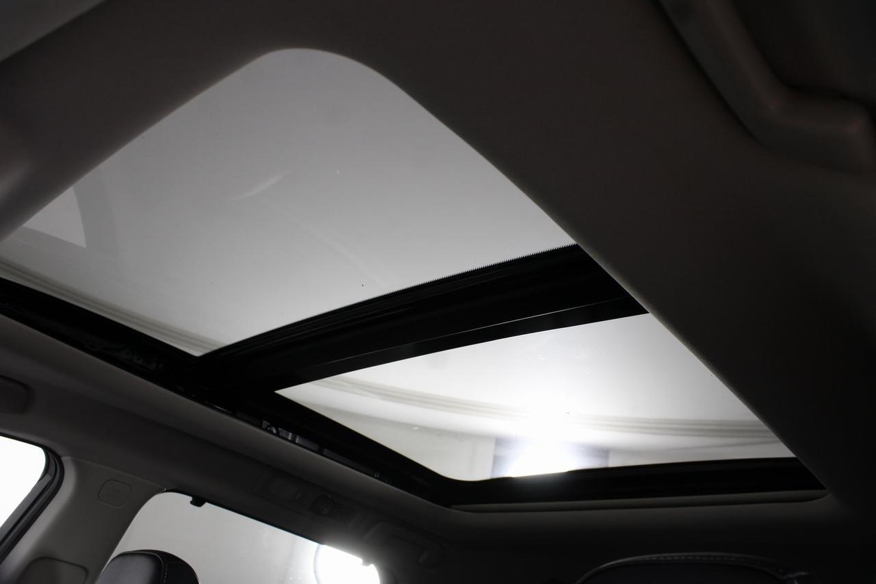 2022 Nissan Pathfinder SL Manassas VA