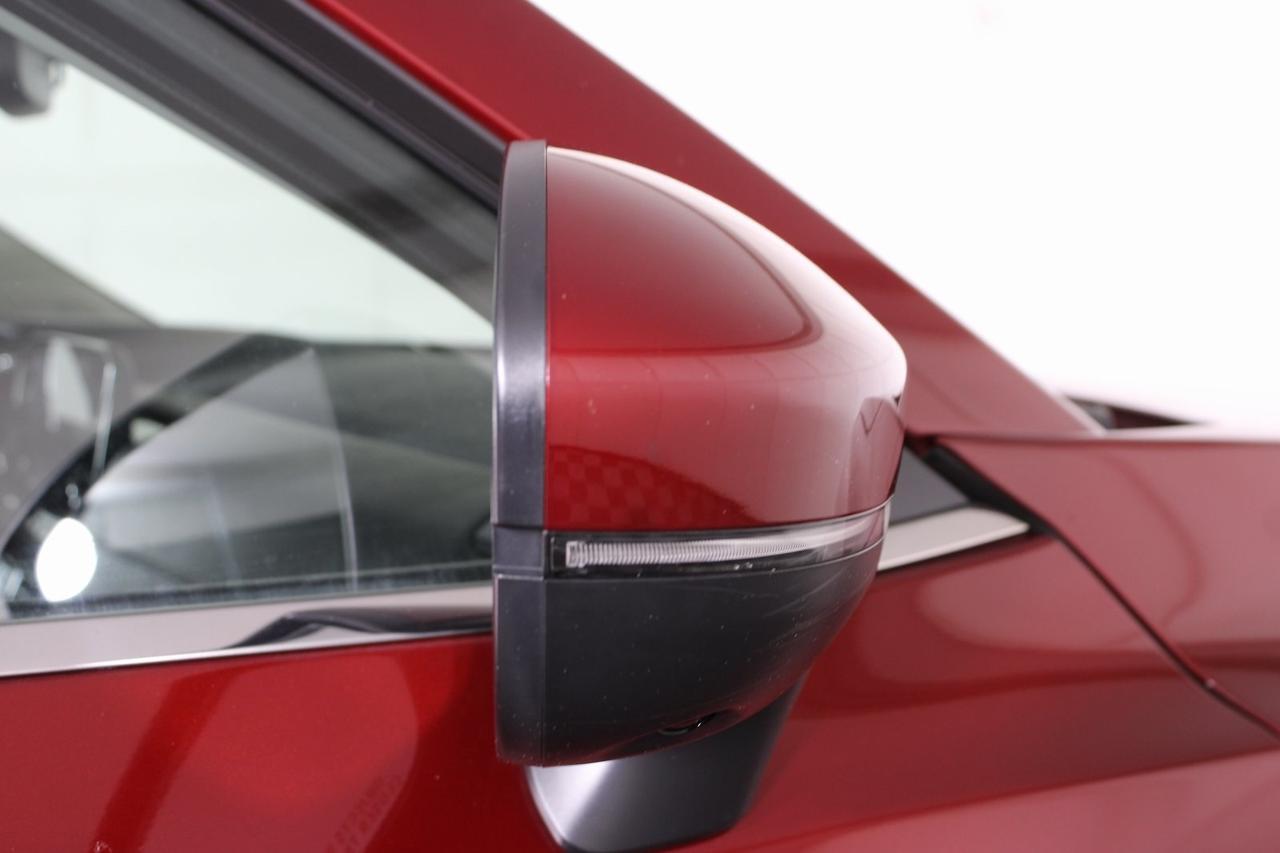 2022 Nissan Pathfinder SL Manassas VA