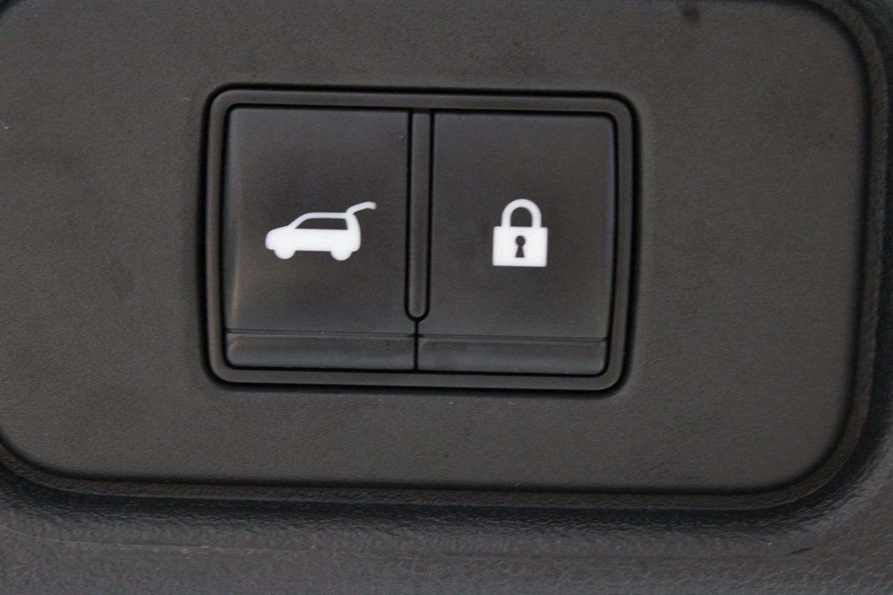 2022 Nissan Pathfinder SL Manassas VA