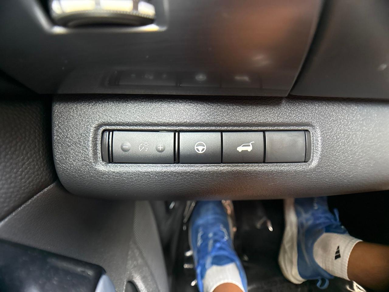 2022 Nissan Pathfinder SL Chantilly VA
