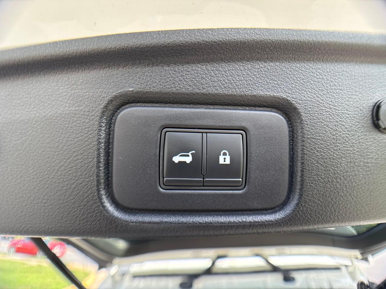 2022 Nissan Pathfinder SL Chantilly VA