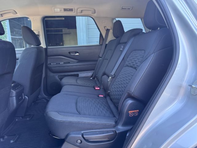 2022 Nissan Pathfinder SV 2WD Houston TX