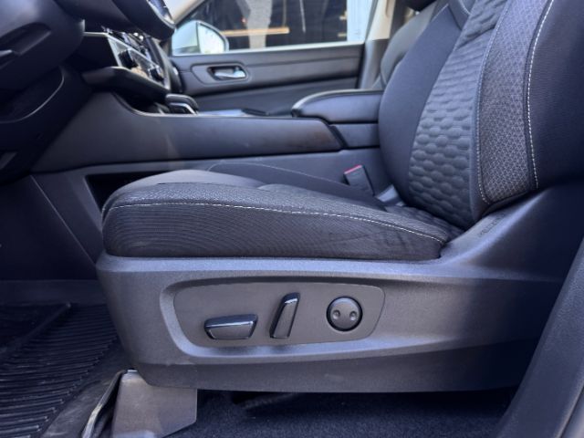 2022 Nissan Pathfinder SV 2WD Houston TX