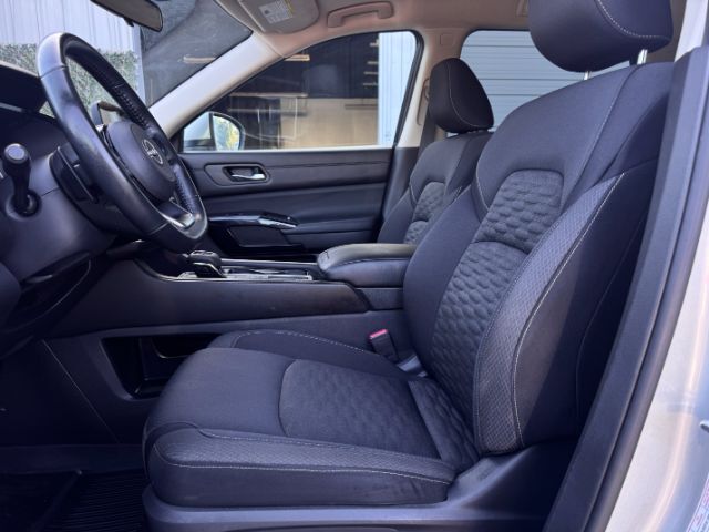 2022 Nissan Pathfinder SV 2WD Houston TX