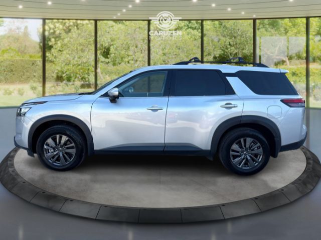 2022 Nissan Pathfinder SV 2WD Houston TX
