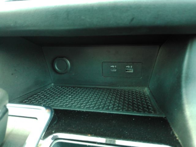 2022 Nissan Pathfinder SV 2WD Plano TX