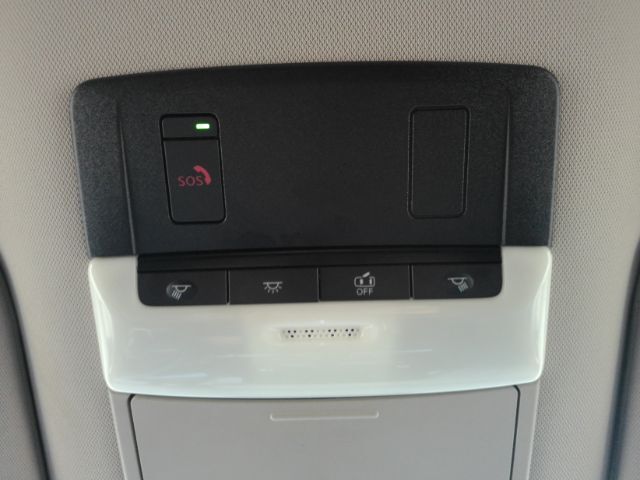 2022 Nissan Pathfinder SV 2WD Plano TX