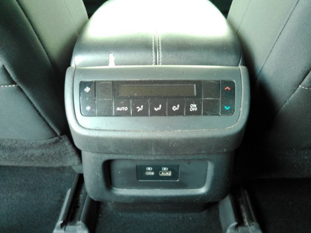 2022 Nissan Pathfinder SV 2WD Plano TX