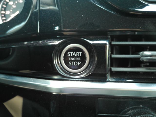 2022 Nissan Pathfinder SV 2WD Plano TX