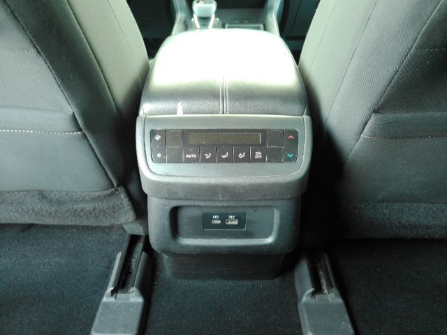 2022 Nissan Pathfinder SV 2WD Plano TX