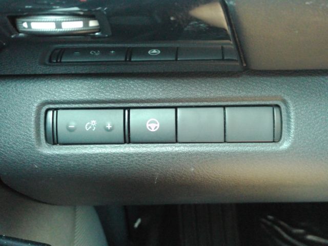 2022 Nissan Pathfinder SV 2WD Plano TX