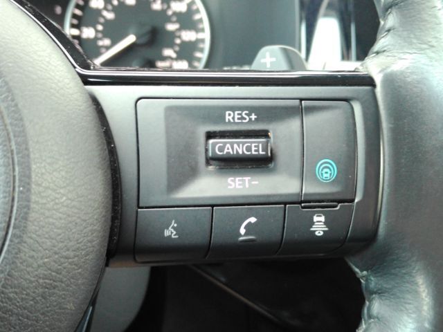 2022 Nissan Pathfinder SV 2WD Plano TX