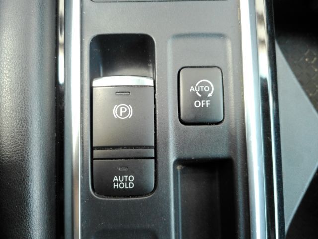 2022 Nissan Pathfinder SV 2WD Plano TX