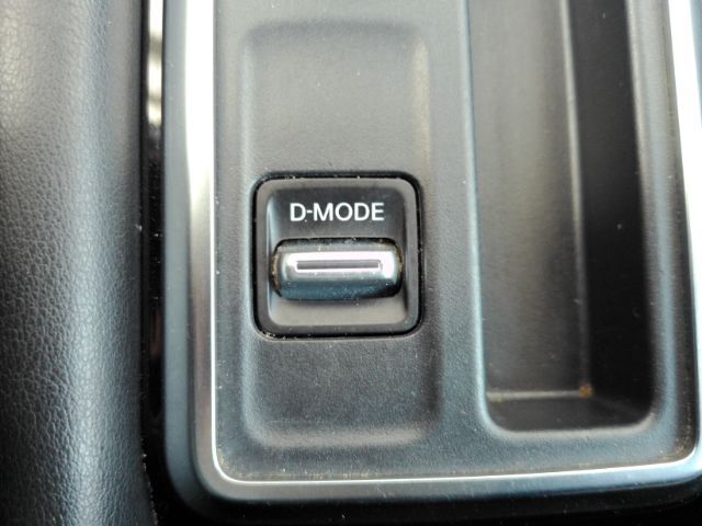 2022 Nissan Pathfinder SV 2WD Plano TX