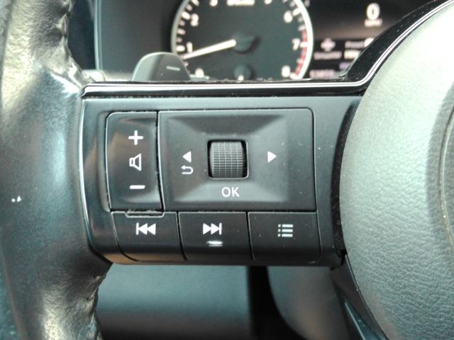 2022 Nissan Pathfinder SV 2WD Plano TX
