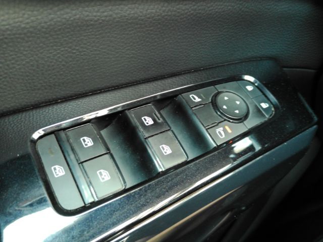 2022 Nissan Pathfinder SV 2WD Plano TX